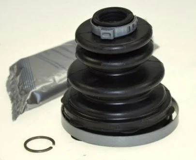 Пильовик ШРУС HYUNDAI / KIA i30 / Ceed 1,4 / 1,6L 06-12 SPIDAN 24737