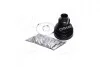 Пильовик ШРУС AUDI A4 / A5 / S5 / A6 / A7 / A8 / Q5 1,8-4,2 07 - SPIDAN 24789 (фото 3)
