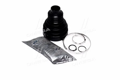 Пыльник ШРУС AUDI A4 / A5 / Q5 1,8-3,2 07 - SPIDAN 24790