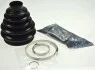 Пыльник ШРУС CITROEN / PEUGEOT / Berlingo / 307 1,6-2,0 97 - SPIDAN 24830 (фото 1)