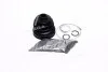 Пильовик ШРУС AUDI / SEAT / VW A4 / 6/8 / Exeo / NewBeatle 1,8-2,0 98-10 24862