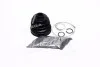 Пильовик ШРУС AUDI / SEAT / VW A4 / 6/8 / Exeo / NewBeatle 1,8-2,0 98-10 SPIDAN 24862 (фото 2)