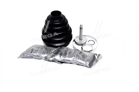 Пильовик ШРУС FORD C-Max / Focus 1,4-1,6 03-11 SPIDAN 24926