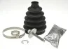 Пильовик ШРУС FORD / VOLVO C-Max / Focus / C30 / S40 / V50 1,6-2,0 04-12 24928