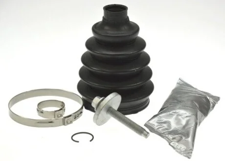 Пыльник ШРУС FORD / VOLVO C-Max / Focus / C30 / S40 / V50 1,6-2,0 04-12 SPIDAN 24928