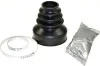 Пильовик ШРУС CITROEN / PEUGEOT C4 / C5 / 307/406/407 2,0-3,0HDi 00-08 - 24991