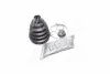 Пыльник ШРУС NISSAN Micra / Note 1,4-1,6 03-12 - 24993