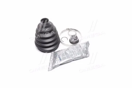 Пыльник ШРУС NISSAN Micra / Note 1,4-1,6 03-12 - SPIDAN 24993