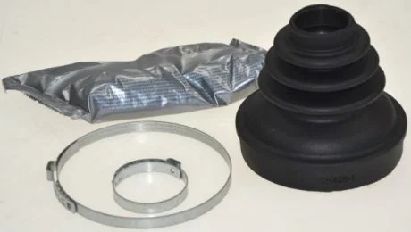 Пыльник ШРУС CITROEN / PEUGEOT C4 / C5 / C8 / DS4 / DS5 / Jumpy / Expert 1,6-2,2HDI 06 - SPIDAN 25162