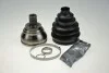 ШРУС AUDI / Sкoda / VW / A3 / Octavia / Golf / Passat 1,9-2,0 03 - 25225