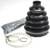Пильовик ШРУС CITROEN C4 / C5 / C6 2,0-3,0HDI 07 - 25269