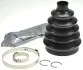 Пыльник ШРУС CITROEN / PEUGEOT Berlingo / C2 / C3 / DS3 / 207/208 06 - 25270