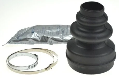 Пыльник ШРУС CITROEN / PEUGEOT Berlingo / Partner 1,8-2,0D 97-08 - SPIDAN 25272