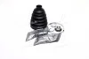 Пыльник ШРУС FORD Kuga 2,0-2,5 08-12 25310