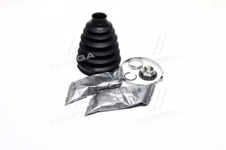 Пыльник ШРУС FORD Kuga 2,0-2,5 08-12 SPIDAN 25310