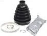 Пыльник ШРУС RENAULT Kangoo / Laguna 1,2-1,9 DCI 05 - 25311