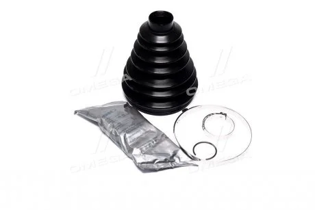 Пильовик ШРУС RENAULT / Laguna / Trafic 2,2-3,0 0 ​​- SPIDAN 25376