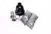 Пыльник ШРУС RENAULT Kangoo / Clio / Megane / Fluence 1,4-2,0 DCI 07 - SPIDAN 25384 (фото 1)