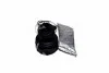 Пильовик ШРУС RENAULT Clio / Laguna / Megane 1,5-2,0 DCI 03-08 - SPIDAN 25385 (фото 4)