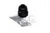 Пильовик ШРУС FORD C-Max / Focus 1,4-1,6 05-11 SPIDAN 25388 (фото 1)