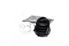Пильовик ШРУС FORD C-Max / Focus 1,4-1,6 05-11 SPIDAN 25388 (фото 3)