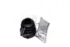 Пильовик ШРУС FORD C-Max / Focus 1,4-1,6 05-11 SPIDAN 25388 (фото 4)