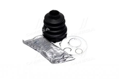 Пыльник ШРУС FORD C-Max / Focus 1,4-1,6 05-11 SPIDAN 25388