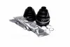 Пыльник ШРУС LANDROVER Discovery / Range Rover передняя сторона 04 - 25408