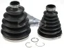 Комплект пыльников ШРУСаа LAND ROVER Discovery / Range Rover передняя сторона 04 - 25414