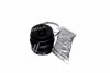 Пильовик ШРУС MAZDA 323 626 1,3-2,0 89-00 / SUZUKI 1,6-1,8 95-02 SPIDAN 25508 (фото 4)