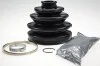 Пильовик ШРУС NISSAN Maxima Pathfinder Pick up, 2,4-3,0 88-98 25519