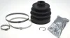 Пыльник ШРУС Mazda 626-2,0 91 SPIDAN 25522 (фото 1)