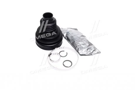 Пильовик Граната, ШРУС VAG SPIDAN 25562