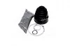 Пыльник ШРУС RENAULT Kangoo / Laguna / Megane GS 1,4 / 2,0L 07 - SPIDAN 25671 (фото 2)
