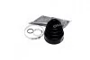Пыльник ШРУС RENAULT Kangoo / Laguna / Megane GS 1,4 / 2,0L 07 - SPIDAN 25671 (фото 3)