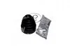 Пыльник ШРУС RENAULT Kangoo / Laguna / Megane GS 1,4 / 2,0L 07 - SPIDAN 25671 (фото 4)