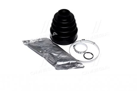 Пильовик ШРУС RENAULT Kangoo / Laguna / Megane GS 1,4 / 2,0L 07 - SPIDAN 25671