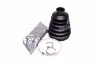 Пильовик ШРУС RENAULT Megane / Scenic / GrandScenic 1,5-2,0 03 - SPIDAN 25678 (фото 4)