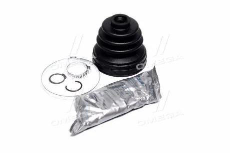 Пыльник Граната, ШРУС Toyota SPIDAN 25692
