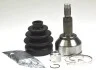 ШРУС SPIDAN 25833 (фото 1)