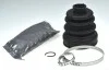 Пильник ШРУС внутр. HYUNDAI/KIA ix35/Sportage "2.0 "10>> SPIDAN 25868 (фото 1)