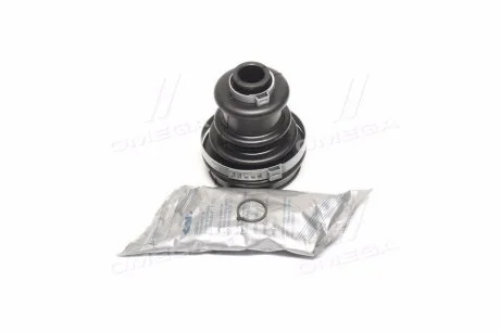 Пильовик ШРУС Ford Fi, Es, RF SPIDAN 26000