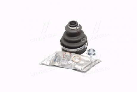Пильовик ШРУС Ford Fi, Es, Or SPIDAN 26014