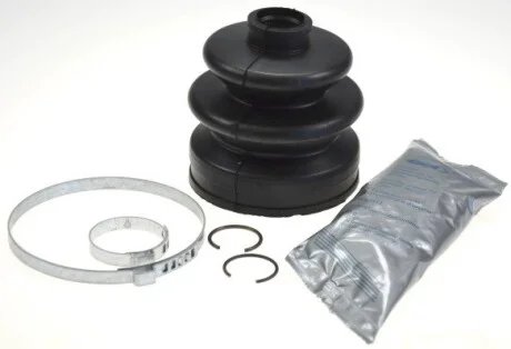Пыльник ШРУС HONDA Accord / Civic 1,2-1,6 83-91 SPIDAN 26034