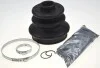 Пильовик ШРУС Toyota SPIDAN 26050 (фото 1)