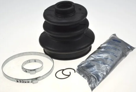 Пыльник ШРУС Toyota SPIDAN 26050