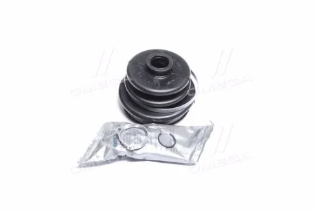 Пыльник ШРУС Toyota SPIDAN 26051