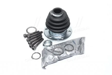 Пильовик ШРУС VW SPIDAN 26062