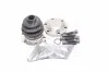 Пыльник ШРУС Opel Omega RF 86 ^ 26090