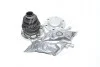 Пыльник ШРУС Opel Omega RF 86 ^ SPIDAN 26091 (фото 1)